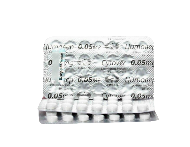 Препарат (18)