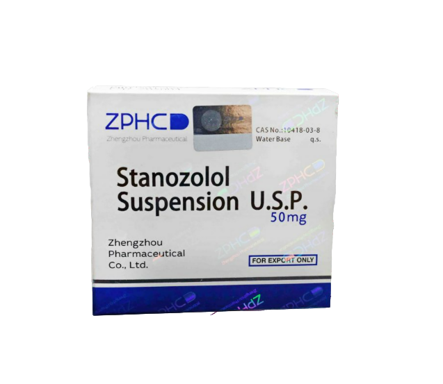 12 (29)-no-bg-preview (carve.photos)